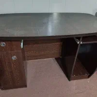 میز کامپیوتر
