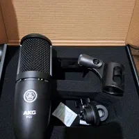 ست کامل صدا برداری خانگی