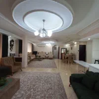 آپارتمان / مسکونی / ۱۴۵متری / قلب منظریه