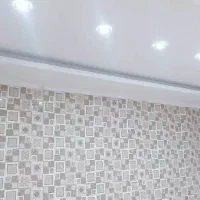 فروش واحد آپارتمان مسکونی در سیرجان|فروش آپارتمان|سیرجان, |دیوار