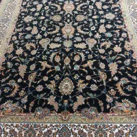 فرش ۶متری کاشان اکرلیک|فرش|همدان, |دیوار