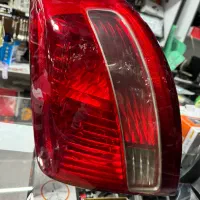 چراغ خطر اوپیروس