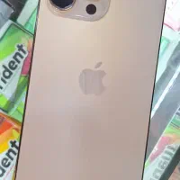 آیفون ۱۴ پرو مکس