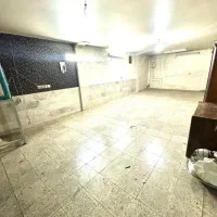 اجاره برای انباری یا تولیدی