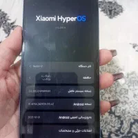 گوشی ردمی|موبایل|سلماس, |دیوار