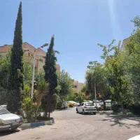 فروش آپارتمان مجتمع جنت|فروش آپارتمان|شیراز, شهرک مخابرات|دیوار