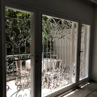 شهرک دهکده فردیس ۱۲۸ متر ۲ خواب فول بازسازی|اجارهٔ آپارتمان|فردیس, دهکده|دیوار