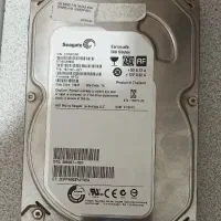 هارد 500 seagate