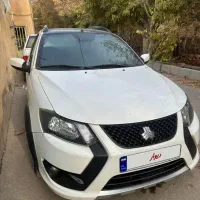 کویکRsمدل۱۴۰۲