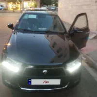 دنا پلاسEF7p