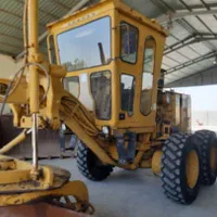 غلطک اجاره داده میشود گریدر اجاره داده میشود