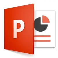 پاورپوینت حرفه‌ای ، ورد تخصصی ، تایپ سریع