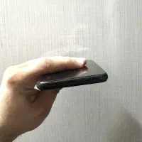 redmi10c(128/4)|موبایل|تبریز, |دیوار