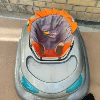 گهواره|تخت و صندلی بچه|مشهد, بلال|دیوار