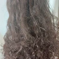 کلاه گیس زیبا|آرایشی، بهداشتی، درمانی|زنجان, |دیوار