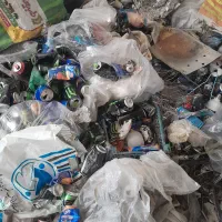 خریدضایعات درب منزل اطراف زهک