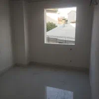 لاکانی ۱۱۱متر هفده شهریور|فروش آپارتمان|رشت, پیرسرا|دیوار