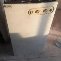 فروش و خرید پکیج سالم و خراب|آبگرمکن، پکیج، شوفاژ|تهران, فلسطین (میدان انقلاب)|دیوار