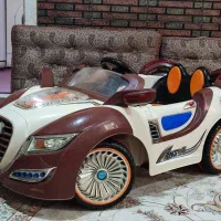 وسایل منزل|بوفه، ویترین، کنسول|بندرعباس, |دیوار