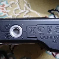 دوربین دیجیتال Canon پاور شات A1400|دوربین عکاسی و فیلم‌برداری|زنجان, |دیوار