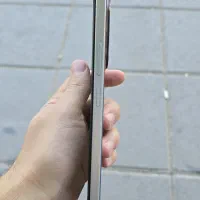 poco m7|موبایل|مشهد, کوثر|دیوار