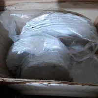 آرکوپال/سرویس ارکوپال/ظرف|ظروف سرو و پذیرایی|گناباد, |دیوار