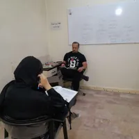 آموزش مکالمه زبان انگلیسی، کاملا تضمینی|خدمات آموزشی|اهواز, کوی جواهری|دیوار