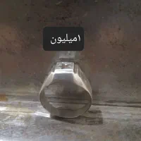 یه مقداروسیله شخصی|لوازم جانبی موبایل و تبلت|دهدشت, |دیوار