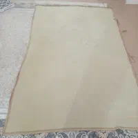پتو|رختخواب، بالش، پتو|مهاباد (آذربایجان غربی), |دیوار