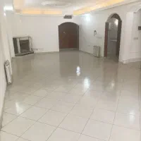 جلال قبل از فرهنگ / سیدرضی تهاتر با واحد کوچکتر|فروش آپارتمان|مشهد, آزادشهر|دیوار