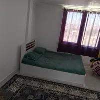 دوخواب/سوییت/یکخواب(نیمه روز روزانه)تمیز|اجارهٔ کوتاه‌مدت آپارتمان و سوئیت|بندرعباس, |دیوار