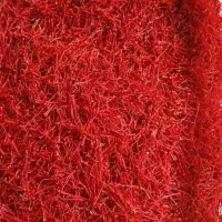 زعفران درجه یک