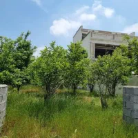 زمین-267متر-داخل-بافت-سند-آماده-انتقال