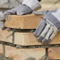 استا سفت کار