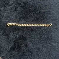 طلا|جواهرات|بندر ماهشهر, |دیوار