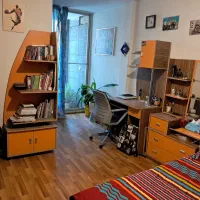 گاندی اجاره134متر3خ پارکینگ انباری ط2|اجارهٔ آپارتمان|تهران, گاندی|دیوار