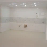 آپارتمان-120متر-حیاط-دار-شهرک-گلستان