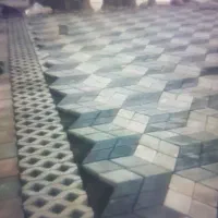 بنایی همه نوع