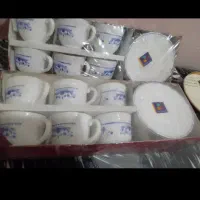 ظر وف