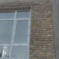 سازنده انواع درب و پنجره دوجداره|مصالح و تجهیزات ساختمان|بجنورد, |دیوار