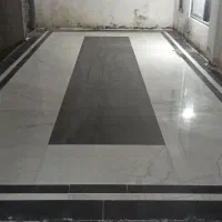 گروه ساختمانی شاهان دژ|خدمات پیشه و مهارت|مشهد, آزادشهر|دیوار