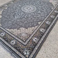 کد409 رهنما طرح|فرش|کرج, برغان|دیوار