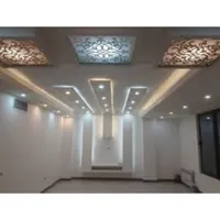 برقکار، برق، برق ساختمان