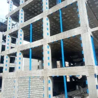 جوشکاری وال پست نبش کشی تخصصی