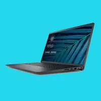 لپتاپ مهندسی آکبند DELL آمریکایی سود بانکی 12ماهه