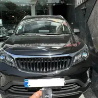 بک x3/تحویل یکساعته/صفرخشک1404