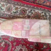 میز اتو