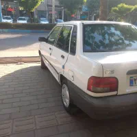 پراید ۹۲