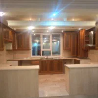 92-متر-تکواحدی-فول-امکانات-خ-افراسیابی