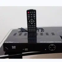دیجیتال DVD ویدئو|پخش‌کننده DVD و ویدیو|خرم‌آباد, |دیوار